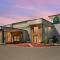 La Quinta Inn by Wyndham Nashville South