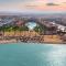 Casa Mare Resort - ex, Royal Tulip Beach Resort