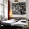 Aparthotel Adagio Strasbourg Place Kleber