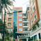 Grand Mercure Bangalore - An Accor Brand