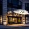 The Muse New York