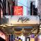 The Muse New York