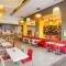 ibis Nashik - An Accor Brand