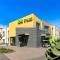 ibis Styles Catania Acireale