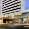 ibis Curitiba Shopping
