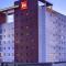 Ibis Surabaya City Center