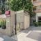 Hotel Mercure Milano Solari