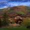 Hotel Park City, Autograph Collection