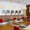 ibis Adana