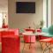 ibis München City Süd