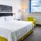 Holiday Inn Express & Suites Puebla Angelopolis by IHG