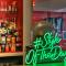 ibis Styles Honfleur Centre Historique
