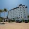 Holiday Inn Acapulco La Isla by IHG