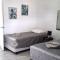 Burdekin Motor Inn