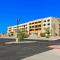 Studio 6 Suites Lake Havasu City AZ