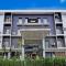 Townhouse Medavakkam Near Jayachandran