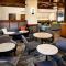 Hyatt Place Dallas Park Central