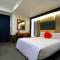 Han She Hotel
