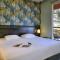 ibis Styles Beaulieu sur Mer
