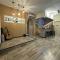 Zero Gravity Homestay 零重力民宿