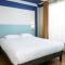 Aparthotel Adagio Access Strasbourg Illkirch
