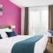 Aparthotel Adagio Access Strasbourg Petite France