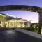 Novotel Banjarmasin Airport