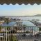 SEAVIEW KAVALA PORT