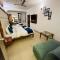 Hotel Ambrosia by Zenith - A-217, Road No 6, Block RZ, Mahipalpur