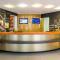 ibis Styles Speyer