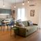Zagara di Arancio e Limone Guesthouse