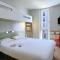 ibis budget Muenchen City Olympiapark