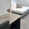 Moro Luxury Rooms