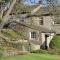 Inglenook Cottage
