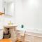 Riding Cottage - Uk37449