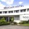 Mercure Charlestown