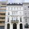 Hotel Karol