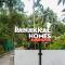 Panakkal Homes