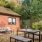 Woodland Lodge