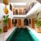Riad DabaKech