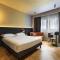 Novotel Caserta Sud