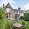 Isla Bank Cottage