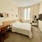 Red Collection, Boutiques Rooms & Suites, Modena City Center