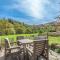 Stybarrow View Cottage