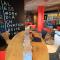 ibis Aurillac