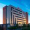 ibis Ankara Airport Hotel