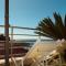 Junto al mar