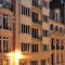 ibis Styles Lille Centre Grand Place