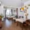 La Passion - Tay Ho Hanoi One Bedroom Apartment!