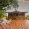 Sukoon Ghar By Natures Sweet Homes